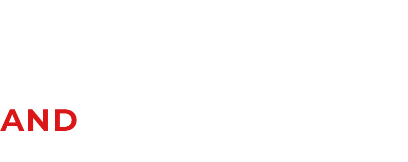 一生モノの技術と経験をここで 設備機器に関するトータルケア・製缶